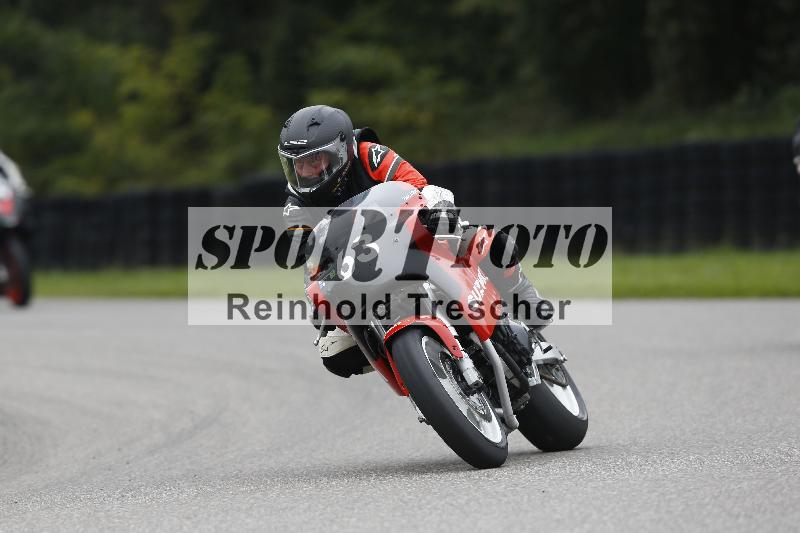 /57 03.10.2025 Speer Racing ADR/Gruppe gruen/63